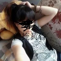 /photo/757862/以前删除的照片 再次重现/2014-07-17_151_1_7_small.jpg